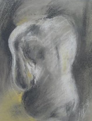 nu8.jpg (19828 octets)