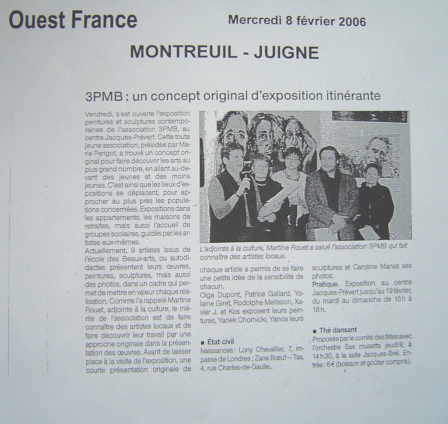press11.JPG (389965 octets)