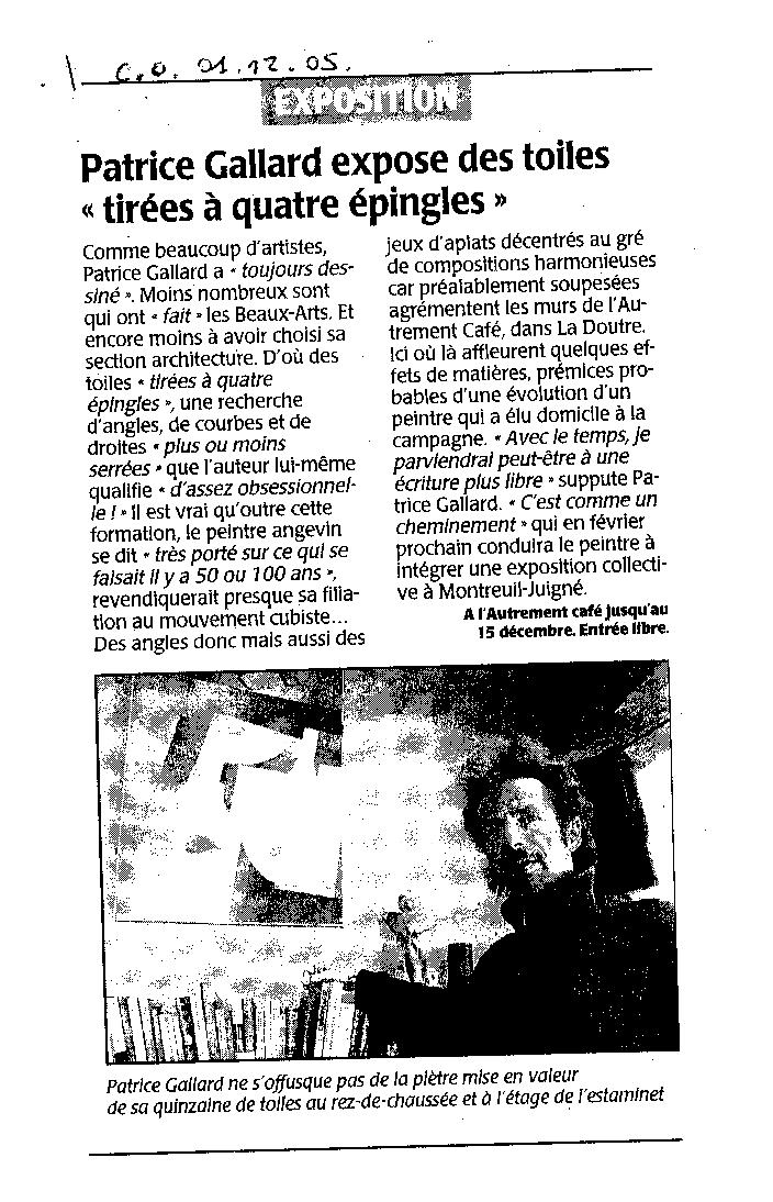 press12.jpg (199936 octets)