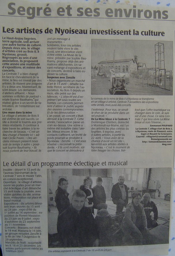 press15.JPG (133080 octets)