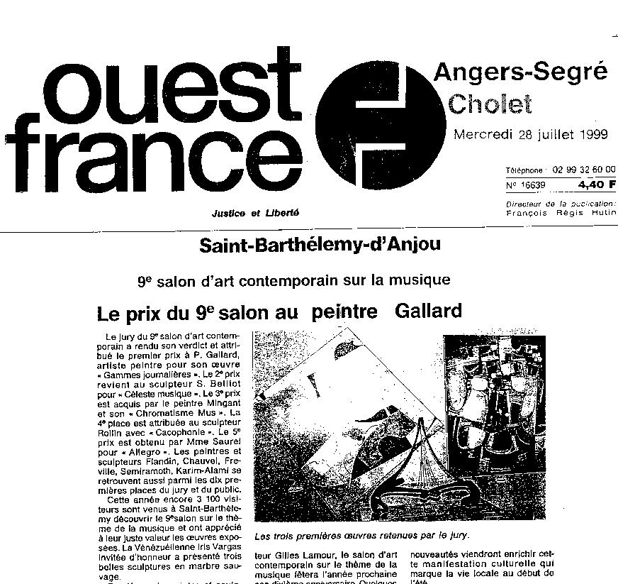 press4.jpg (171065 octets)