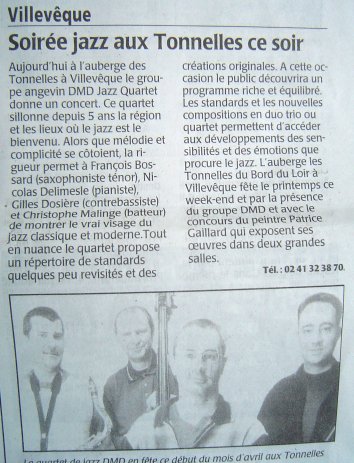 press7.JPG (52109 octets)